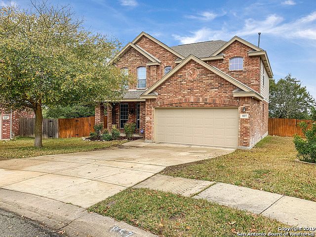 1st image of 857 Windhurst