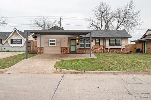 3133 Delmar Rd Photo 1