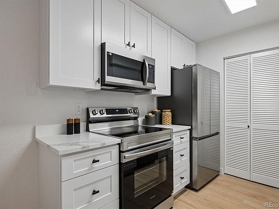 2nd image of 8015 W Eastman Place #101