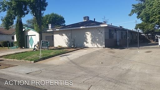 1st image of 1006 Circuit Dr APT C