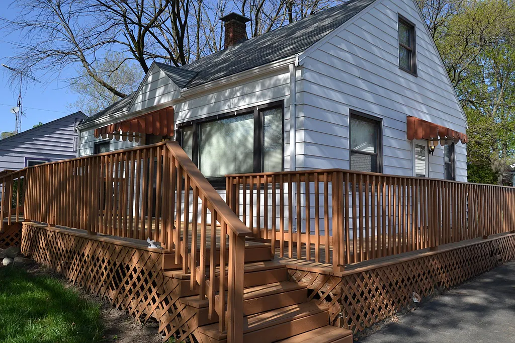 Property photo 3