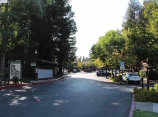 8102 Camelback Pl, Pleasant Hill, CA 94523