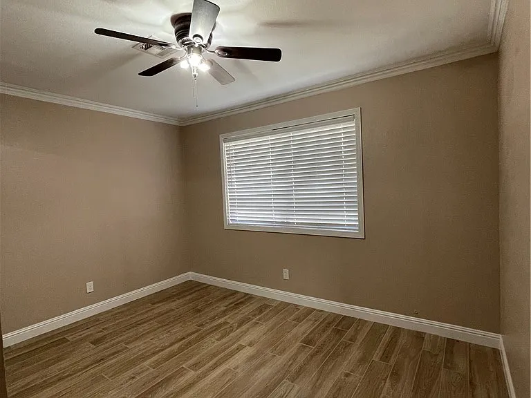 717 Nectarine Ct #0 — Photo 36