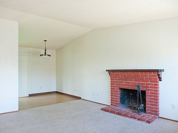 2nd image of 7508 Tamoshanter Way