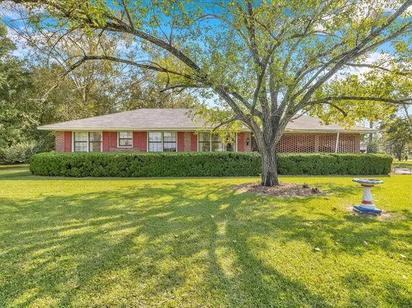211 Rufus Murphy Rd, Moultrie, GA 31768