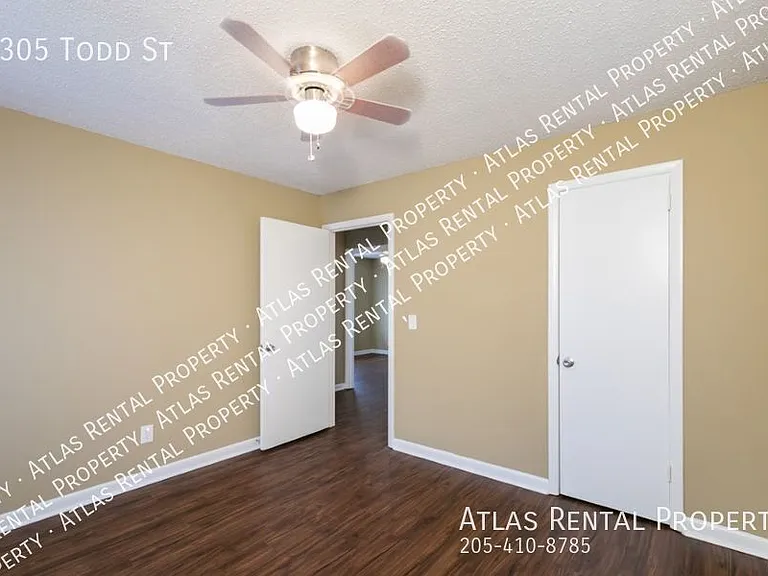 3305 Todd St — Photo 13