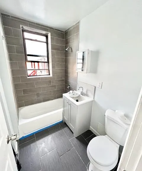 100 Chestnut Street — Photo 26