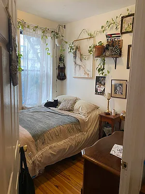 Rented by Bedford 6 Real Estate | media 10