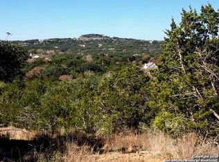 335 Shepherds Rnch, Bulverde, TX 78163