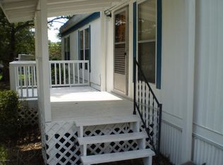 5741 SW 62nd Pl, Ocala, FL 34474