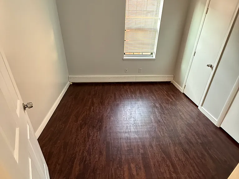 12 Congress St #401 — Photo 11