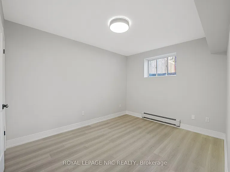 668 Quaker Rd #LOWER — Photo 10