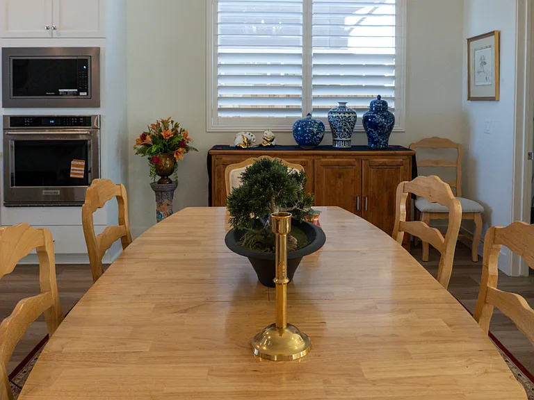 3066 El Capitan Dr — Photo 9