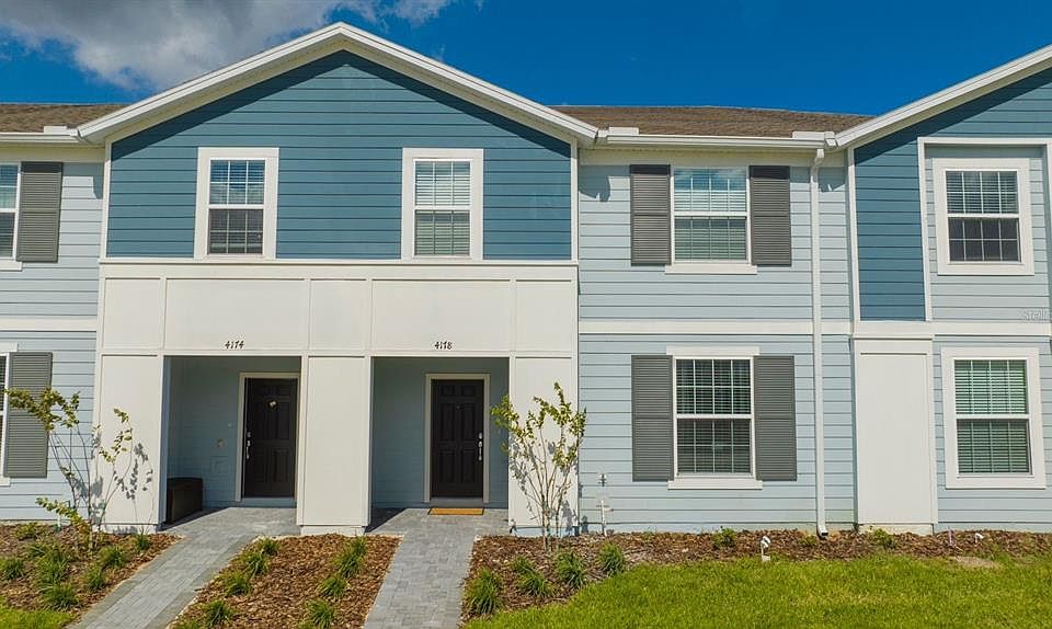 1st image of 4178 LANA AVENUE