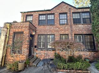117 Church St APT A, Charleston, SC 29401