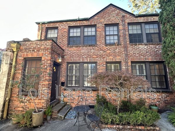 117 Church St APT A