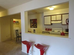 3736 Snowdrift Cir APT 301, Virginia Beach, VA 23462