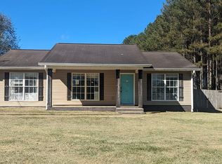206 Paulk Rd, Dothan, AL 36301