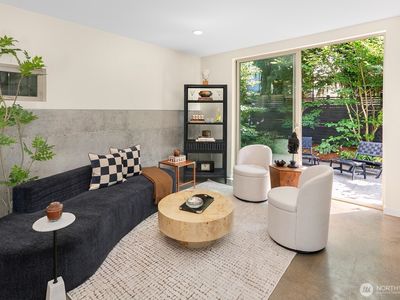 1120 26th Avenue S, Seattle, WA, 98144