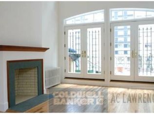 231 E 96th St APT 6R, New York, NY 10128