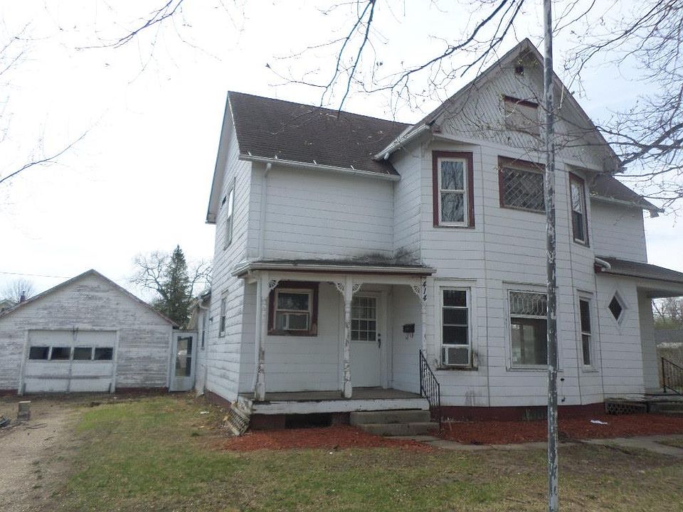 1st image of 414 E Poisal St