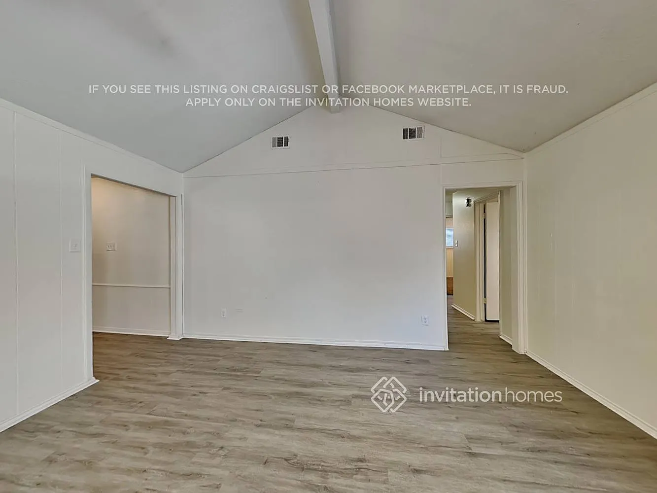4034 Broken Elm Dr Spring, TX 77388 — Photo 3