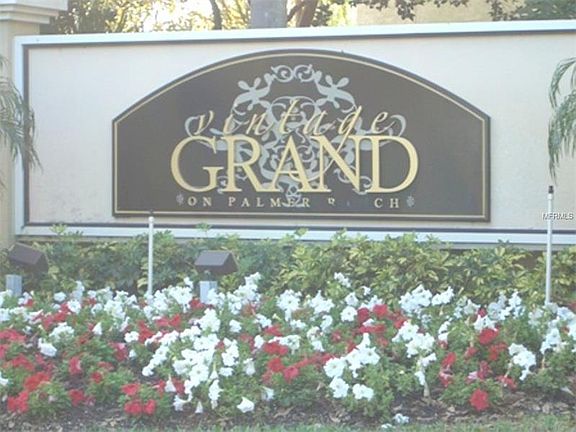 2nd image of 4020 Crockers Lake Blvd APT 514