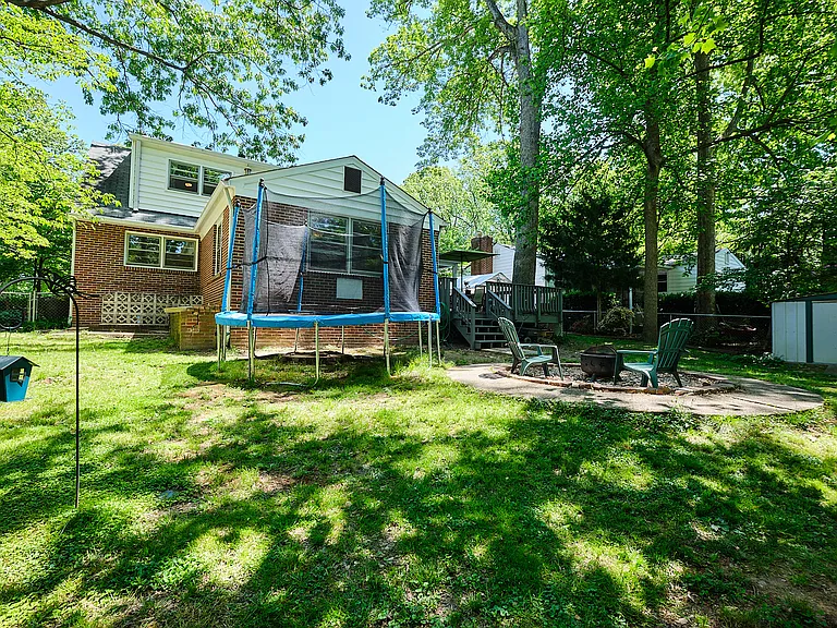 11714 College View Dr — Photo 52