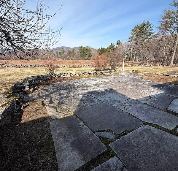 536 Governor Wentworth Hwy — Photo 23