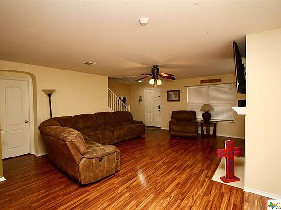 5th image of 8305 Sage Meadow Dr