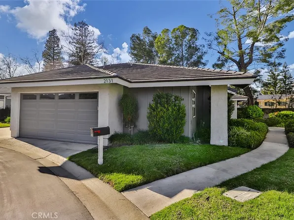 2131 Wimbledon Cir, Westlake Village, CA 91361