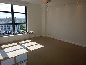 3530 Mystic Pointe Dr #2902 — Photo 20