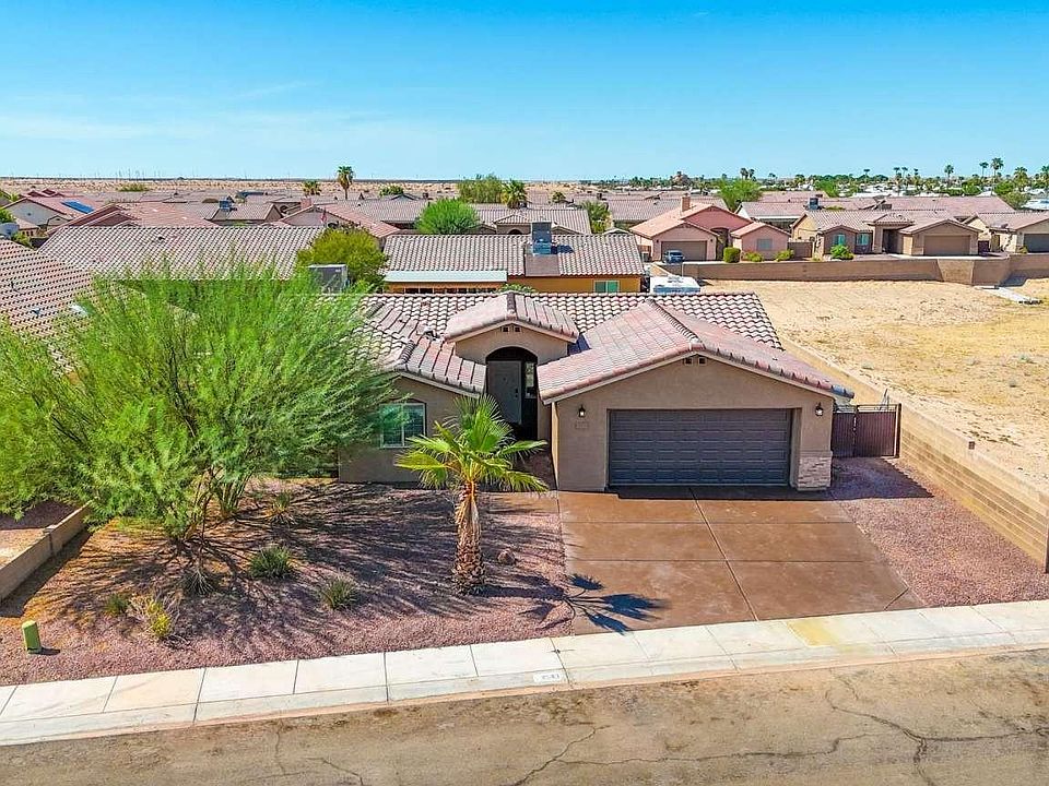 1st image of 11543 E 34th Pl