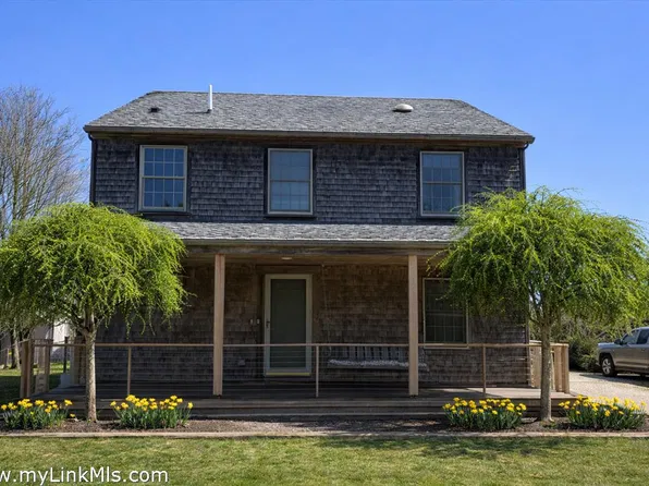 12 Appleton Rd, Nantucket, MA 02554