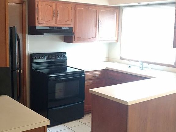 2nd image of 3743 Joan Dr