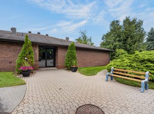 200 East St S #103, Kawartha Lakes, ON K0M 1A0