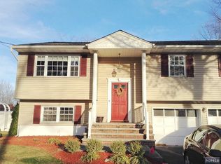 53 Emerson Rd, Westwood, NJ 07675