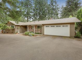 11560 SW Fonner St, Tigard, OR 97223