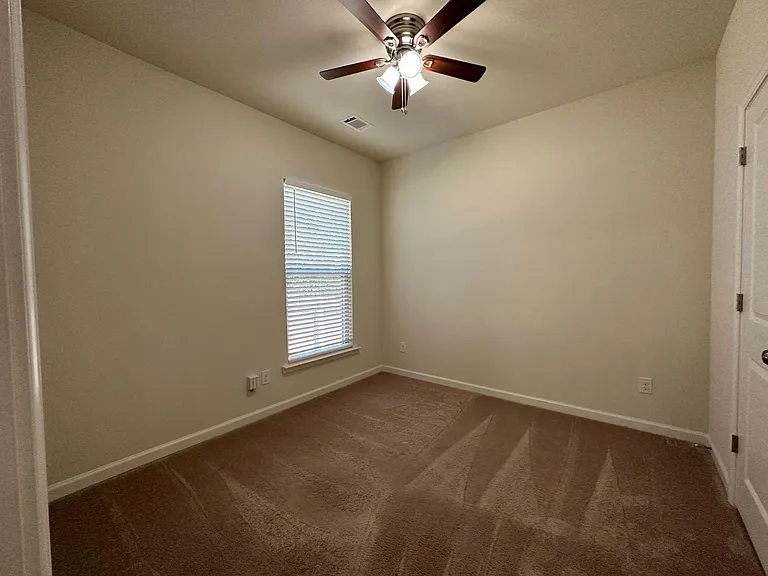 289 Hardy Water Dr — Photo 12