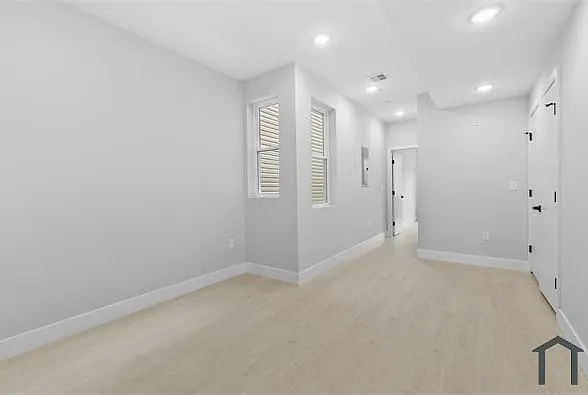 715 N Brooklyn St #2 — Photo 3