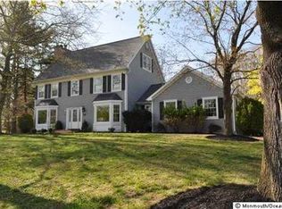 47 Buttonwood Rd, Middletown, NJ 07748