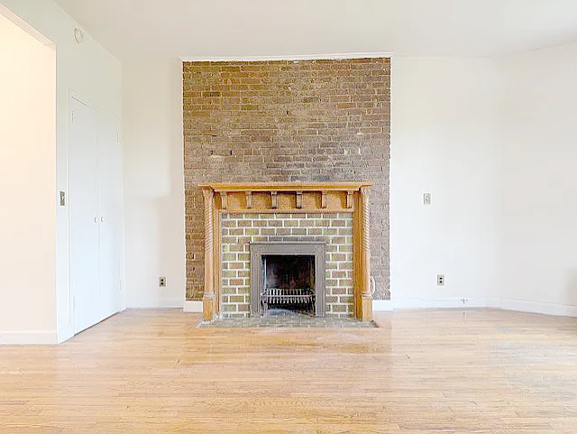 44 Riverside Dr #4A — Photo 2