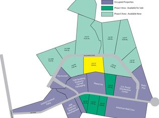 220 Jim Edwards Drive #LOT #33, Johnstown, PA 15904