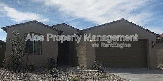1st image of 40765 W Haley Dr