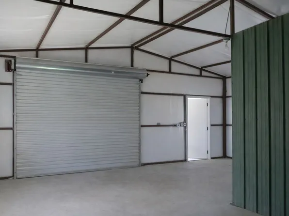 1271 County Road 3555, Paradise, TX 76073