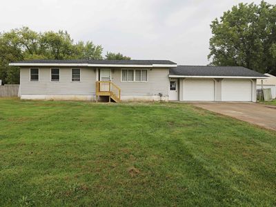 10432 W Wilson Rd, Montrose, MI, 48457