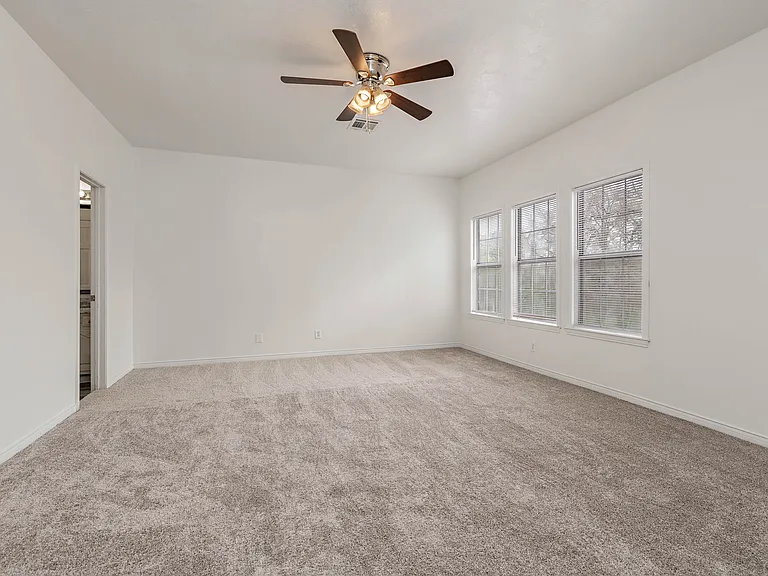 4400 Carter Creek Pkwy #302 — Photo 14