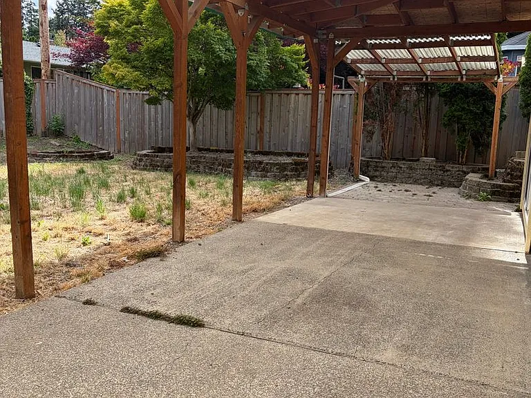 11320 SW Clifford St — Photo 30