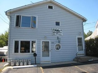 8003 Blivin St, Spring Grove, IL 60081