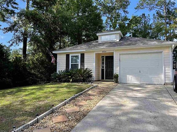 2nd image of 8324 Elan Dr